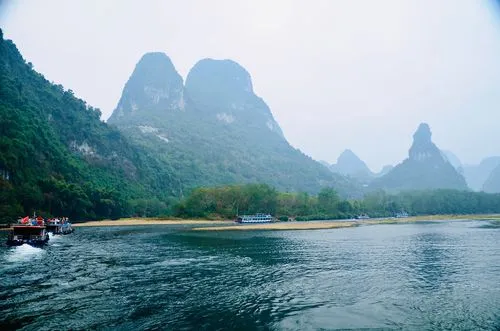 环保可靠性高标准